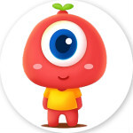 久游堂游戏盒子 V5.1.3