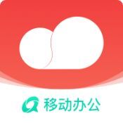 移动彩云 V7.20.0