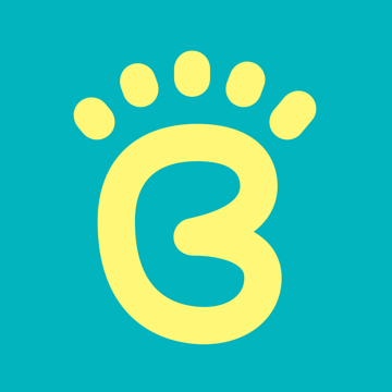 小步在家早教 V6.9.55