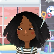 小小理发师 V2.1