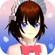 樱花迷你秀不用实名认证版 V10.38.2.6