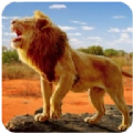 狮子王模拟器 V1.0.1