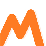 妈妈驿站 V6.7.22.1