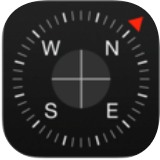 高级指南针 V1.1