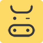 奶牛快传 V1.2.3