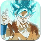 龙珠TAG VS 镜像金手指版 V4.9.4.6