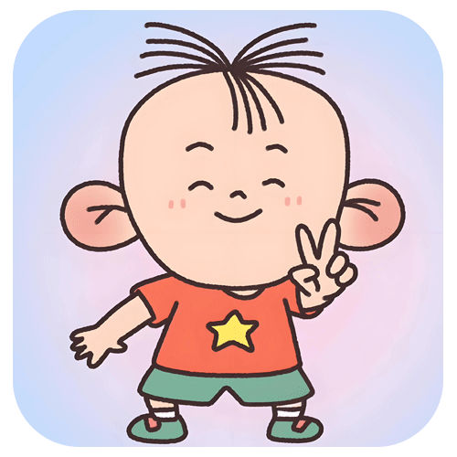 天天影院手机版