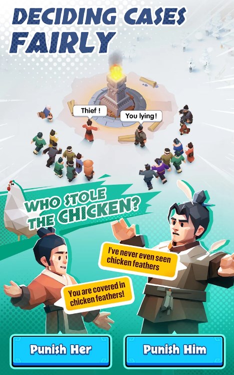 三国冰河时代官网版