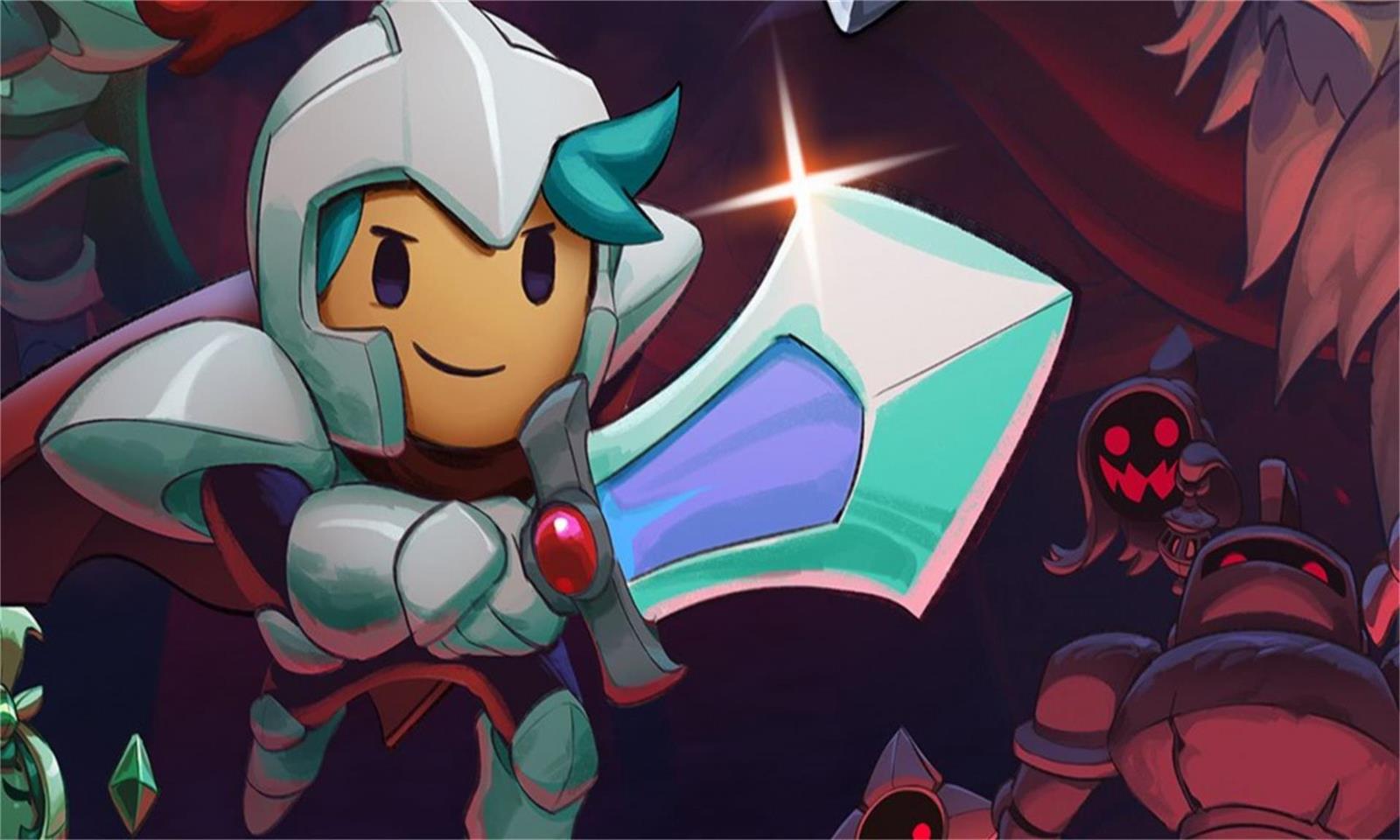 盗贼遗产2中文版(2)