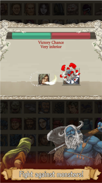 冒险生活中文版(1)