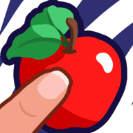 指尖画家安卓版