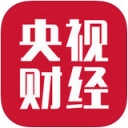 央视财经官方版