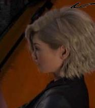 罪恶的快感最新汉化版 v1.0