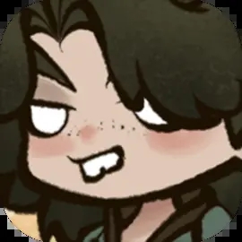 字走山海最新版