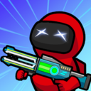 像素太空杀绝地逃生