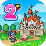 冒险村物语2中文版