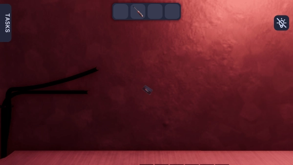 残骸星逃亡机械杀机