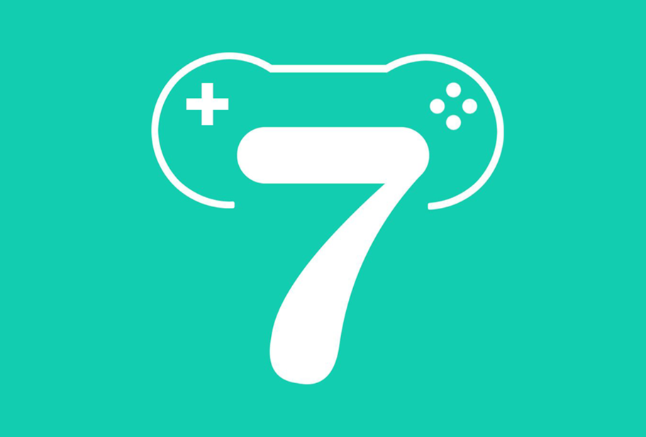 小7手游