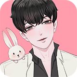 免耽漫画免费版 v3.23.00