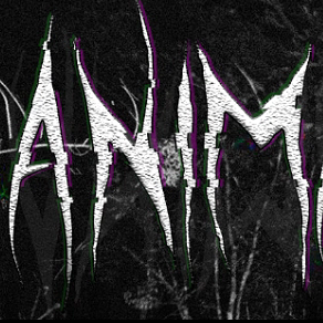 动物观察员恐怖