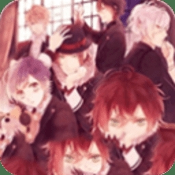 魔鬼恋人游戏官方版正版