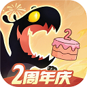 飞吧龙骑士最新版