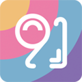91约(交友软件)