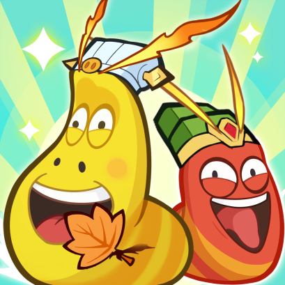 大王不好啦手游 V1.0.17