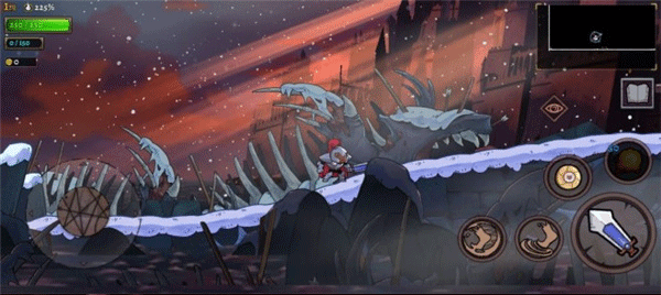 盗贼遗产2中文版(1)