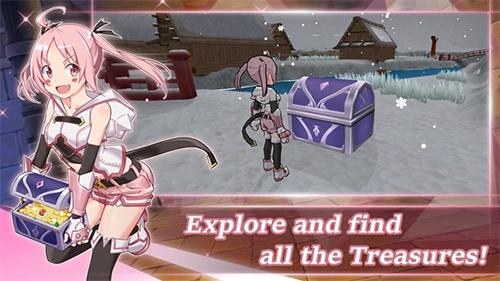 史诗征服2手机版