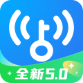 WiFi万能钥匙手机版