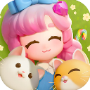 心动小镇正版 V1.0.6