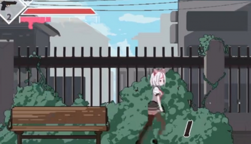 syahata a bad day完整版(3)