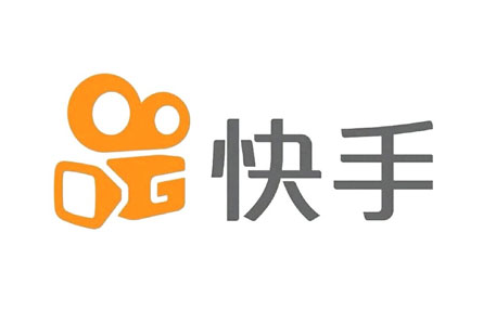 快手
