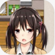 学生妹贷款v1.0游戏 release-0.3