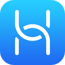 智慧生活手机版