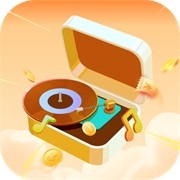 金曲宝库赚钱版