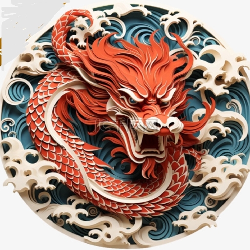 龙潭影视官方版