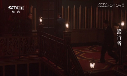 小薇直播纯净版图1