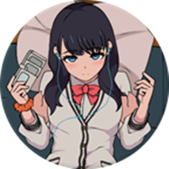 projectreimu触摸游戏 release-0.3