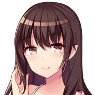 魅魔新妻汉化版