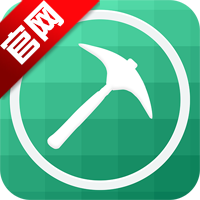 多玩我的世界盒子安卓版