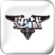 3a云游戏免费版