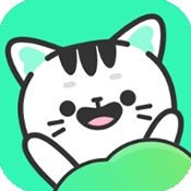 青漫漫画去广告版