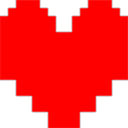 传说之下2025最新版