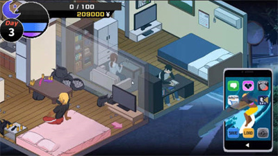 牛头人传说正版