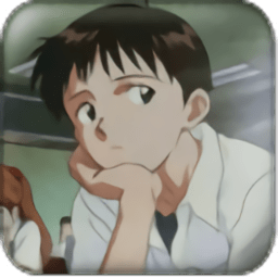 苏醒画质大师120帧免费版