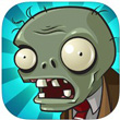 植物大战僵尸OL手机版