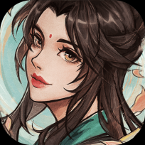 烟雨江湖手机版