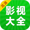 剧美影视大全app